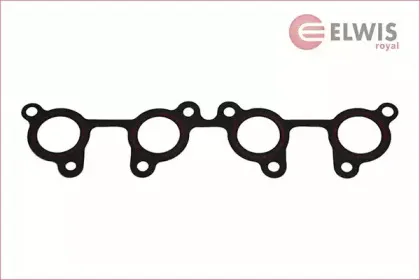 Прокладка, впускной коллектор ELWIS ROYAL купить