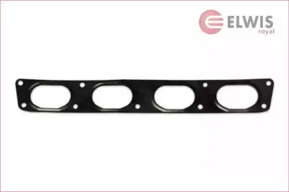 Прокладка, впускной коллектор ELWIS ROYAL купить