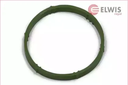 Прокладка, впускной коллектор ELWIS ROYAL купить