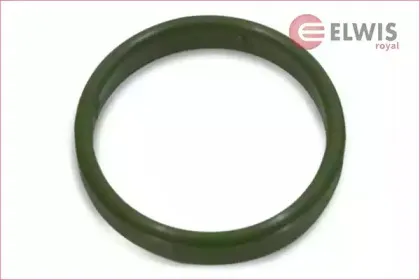 Прокладка, впускной коллектор ELWIS ROYAL купить