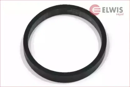 Прокладка, впускной коллектор ELWIS ROYAL купить