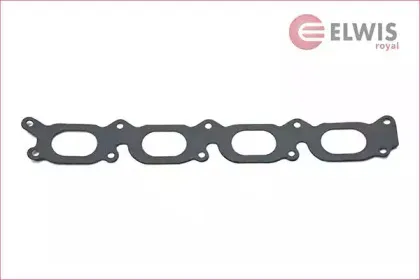 Прокладка, впускной коллектор ELWIS ROYAL купить