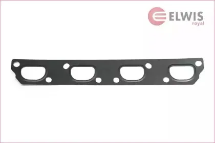 Прокладка, выпускной коллектор ELWIS ROYAL купить