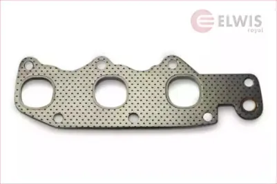 Прокладка, выпускной коллектор ELWIS ROYAL купить
