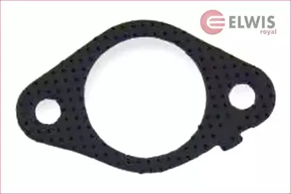 Прокладка, выпускной коллектор ELWIS ROYAL купить