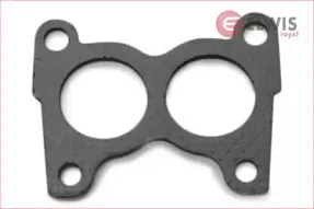Прокладка, выпускной коллектор ELWIS ROYAL купить