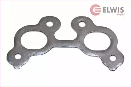 Прокладка, выпускной коллектор ELWIS ROYAL купить