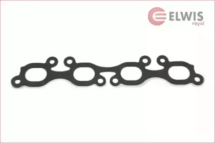 Прокладка, выпускной коллектор ELWIS ROYAL купить