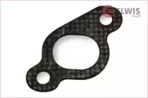 Прокладка, выпускной коллектор ELWIS ROYAL купить