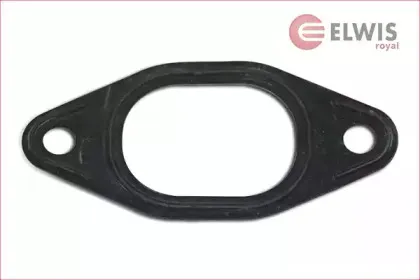Прокладка, выпускной коллектор ELWIS ROYAL купить