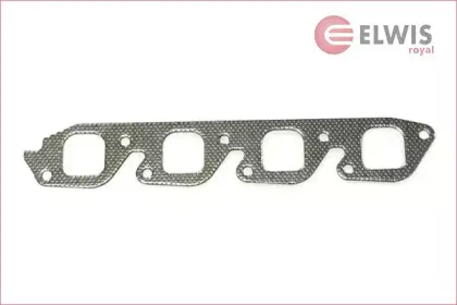 Прокладка, выпускной коллектор ELWIS ROYAL купить