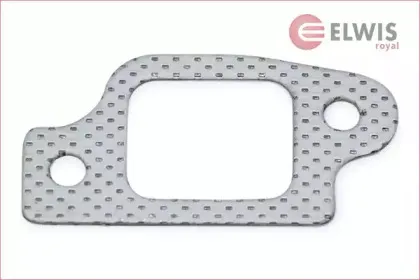 Прокладка, выпускной коллектор ELWIS ROYAL купить