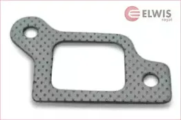 Прокладка, выпускной коллектор ELWIS ROYAL купить