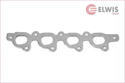 Прокладка, выпускной коллектор ELWIS ROYAL купить
