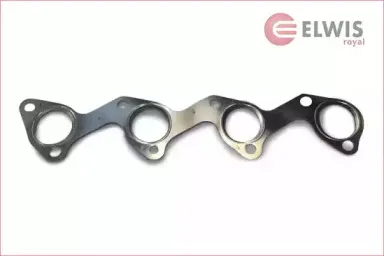 Прокладка, выпускной коллектор ELWIS ROYAL купить