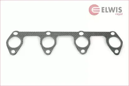 Прокладка, выпускной коллектор ELWIS ROYAL купить