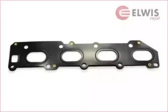 Прокладка, выпускной коллектор ELWIS ROYAL купить