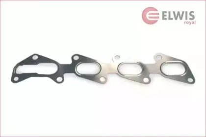 Прокладка, выпускной коллектор ELWIS ROYAL купить