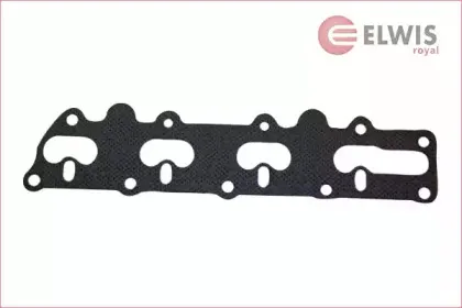 Прокладка, выпускной коллектор ELWIS ROYAL купить