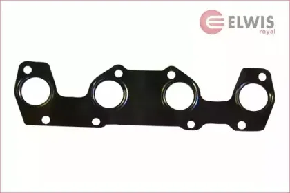 Прокладка, выпускной коллектор ELWIS ROYAL купить