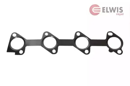 Прокладка, выпускной коллектор ELWIS ROYAL купить