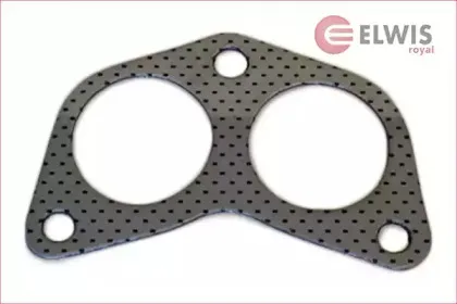 Прокладка, выпускной коллектор ELWIS ROYAL купить