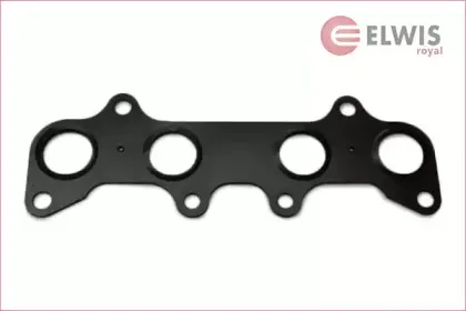 Прокладка, выпускной коллектор ELWIS ROYAL купить