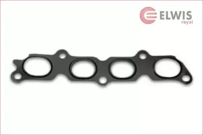 Прокладка, выпускной коллектор ELWIS ROYAL купить