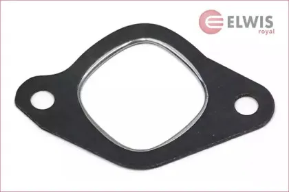 Прокладка, выпускной коллектор ELWIS ROYAL купить