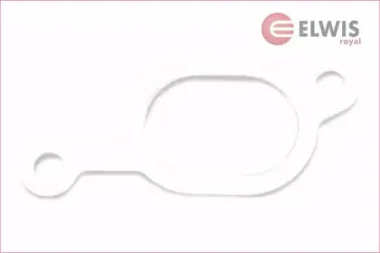 Прокладка випускного колектора ELWIS ROYAL купить