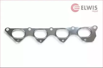 Прокладка, выпускной коллектор ELWIS ROYAL купить