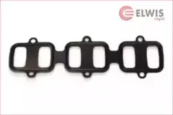 Прокладка, выпускной коллектор ELWIS ROYAL купить