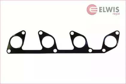 Прокладка, выпускной коллектор ELWIS ROYAL купить