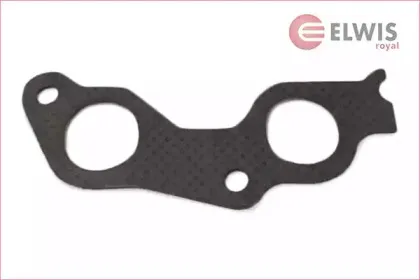 Прокладка, выпускной коллектор ELWIS ROYAL купить