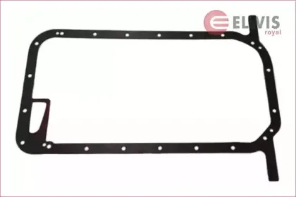 Прокладка, масляный поддон ELWIS ROYAL купить