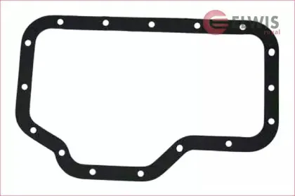 Прокладка, масляный поддон ELWIS ROYAL купить