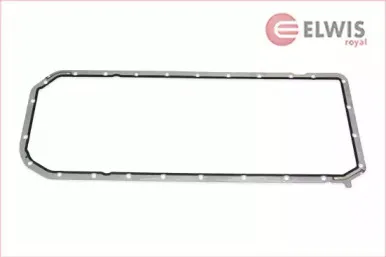 Прокладка, масляный поддон ELWIS ROYAL купить