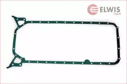 Прокладка, масляный поддон ELWIS ROYAL купить