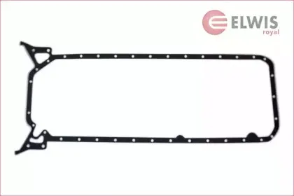 Прокладка, масляный поддон ELWIS ROYAL купить