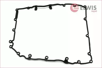 Прокладка, масляный поддон ELWIS ROYAL купить