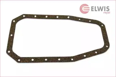 Прокладка, масляный поддон ELWIS ROYAL купить
