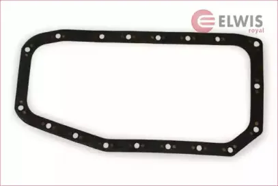 Прокладка, масляный поддон ELWIS ROYAL купить