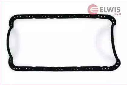 Прокладка, масляный поддон ELWIS ROYAL купить