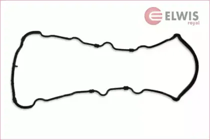 Прокладка, масляный поддон ELWIS ROYAL купить