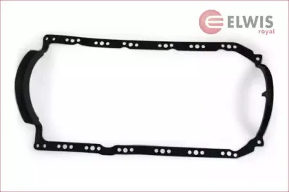 Прокладка, масляный поддон ELWIS ROYAL купить