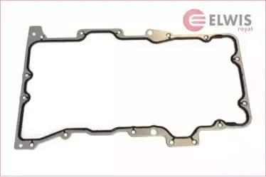 Прокладка, масляный поддон ELWIS ROYAL купить