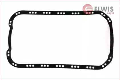 Прокладка, масляный поддон ELWIS ROYAL купить