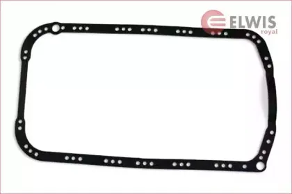 Прокладка, масляный поддон ELWIS ROYAL купить