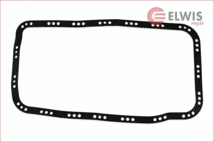 Прокладка, масляный поддон ELWIS ROYAL купить