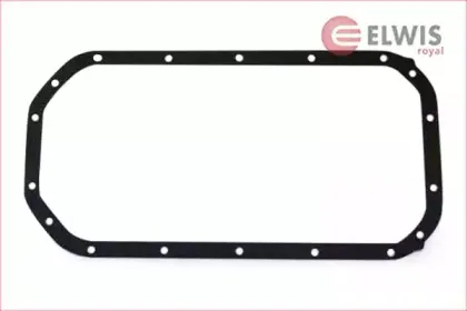Прокладка, масляный поддон ELWIS ROYAL купить
